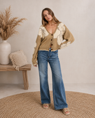 Bloom Belle Cardigan44.png