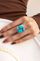 Blue Mesa Four Stone Adjustable Statement Ringmkr.jpeg