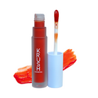 KRUSH KOSMETICS Lip Cream-Krush Kandy, Women's Online Fashion Boutique Located in Phoenix, Arizona (Scottsdale Area)