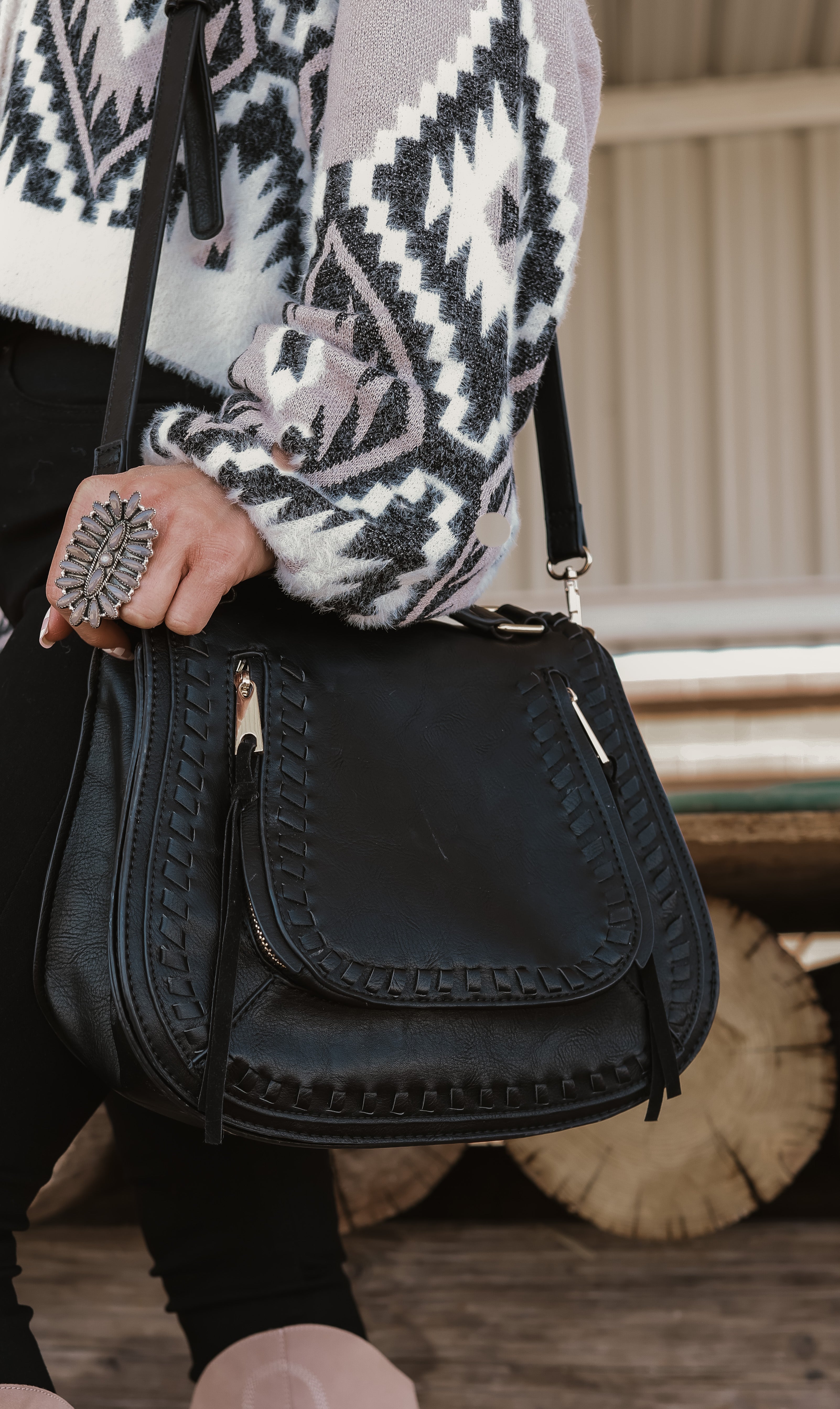 5 Under-the-Radar Bag Brands French Women Always Come Back to | Bags, Purses,  Women handbags
