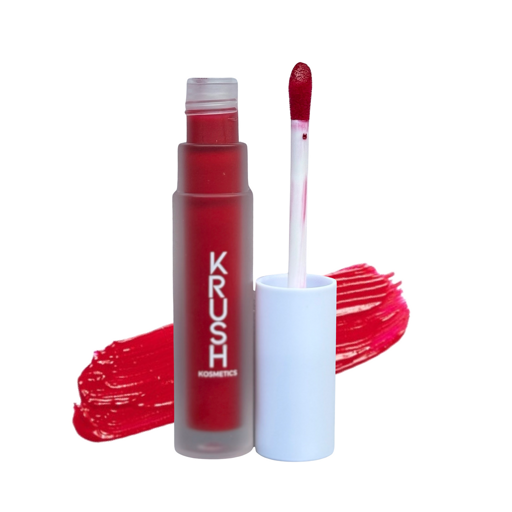 KRUSH KOSMETICS Lip Cream-Krush Kandy, Women's Online Fashion Boutique Located in Phoenix, Arizona (Scottsdale Area)