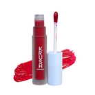 KRUSH KOSMETICS Lip Cream-Krush Kandy, Women's Online Fashion Boutique Located in Phoenix, Arizona (Scottsdale Area)