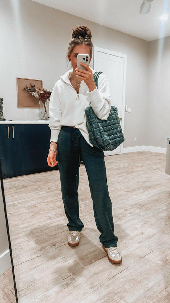 Krush Kandy Luxe Viscose Exclusive Sweater-Sweaters-Krush Kandy, Women's Online Fashion Boutique Located in Phoenix, Arizona (Scottsdale Area)