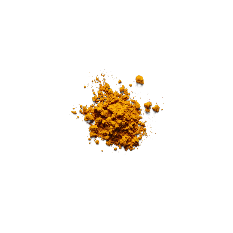 Apothékary Powdered Herbs-Supplements-Krush Kandy, Women's Online Fashion Boutique Located in Phoenix, Arizona (Scottsdale Area)