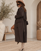 Camille Luxe Coat,.png