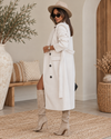 Camille Luxe Coat:EDC.png