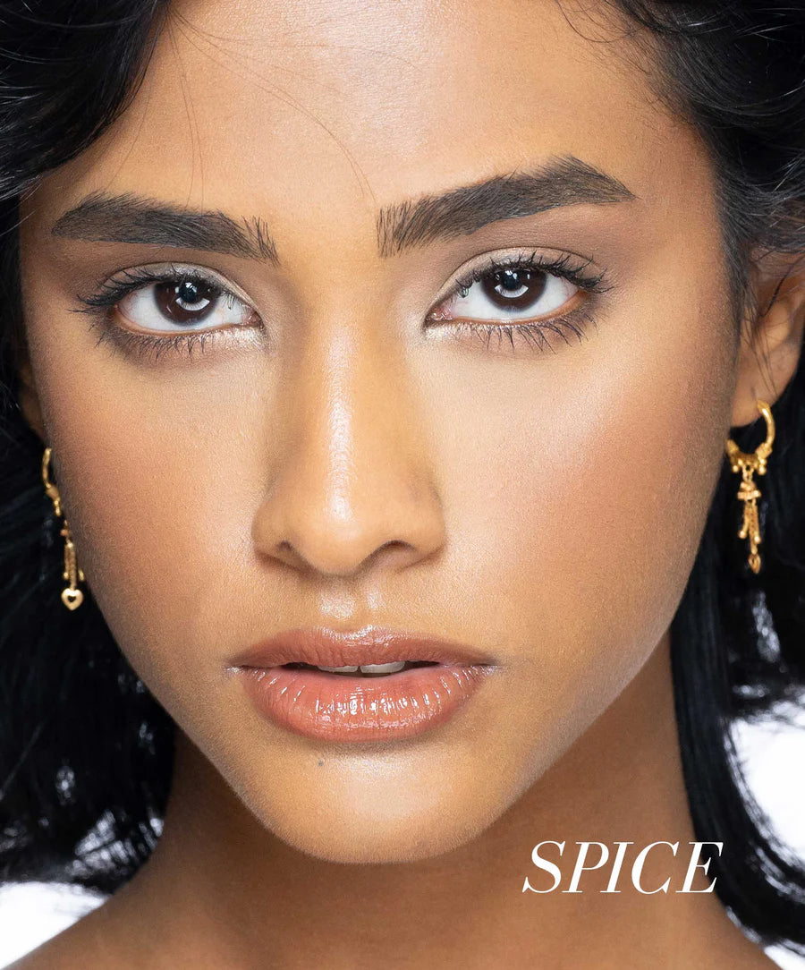 FITGLOW Ceramide Hydra Lip Balm-Makeup-Krush Kandy, Women's Online Fashion Boutique Located in Phoenix, Arizona (Scottsdale Area)