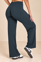 Charcoal Wide-Leg Athleisure Fit.png