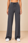 Charcoal Wide-Leg Lounge Pants.png