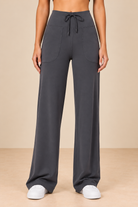 Charcoal Wide-Leg Lounge Pants.png