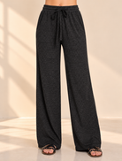 Charcoal Wide-Leg Lounge Pants.png