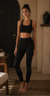 Sculptura Flex Active Set