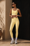 Izzy Activewear Jumpsuit