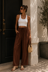 Daydream Wide Leg Pants