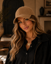 Classic Everyday Adjustable Baseball Cap