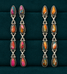 ChatGPT Image Aug 18, 2026, 03_37_08 AM.png