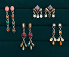 ChatGPT Image Aug 18, 2026, 06_25_01 AM.png