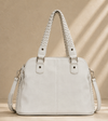 Roxanne Satchel