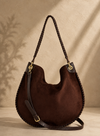 PIPER SHOULDER BAG