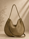 PIPER SHOULDER BAG