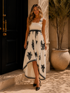 Vacay Vibe Dress