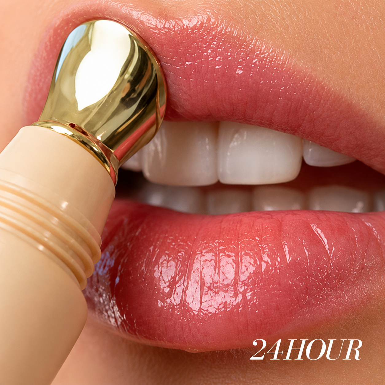 FITGLOW Ceramide Hydra Lip Balm