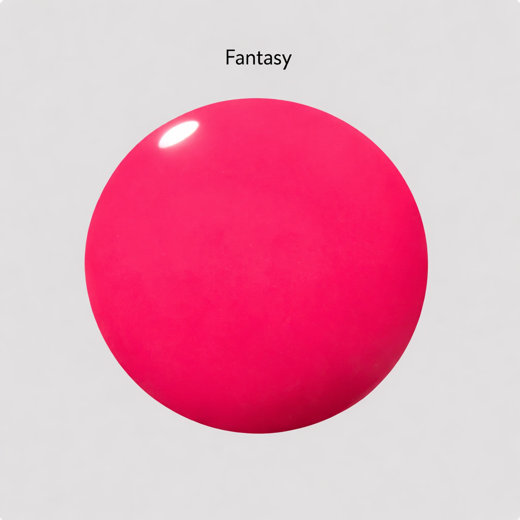 The Best Nail Polish Ever