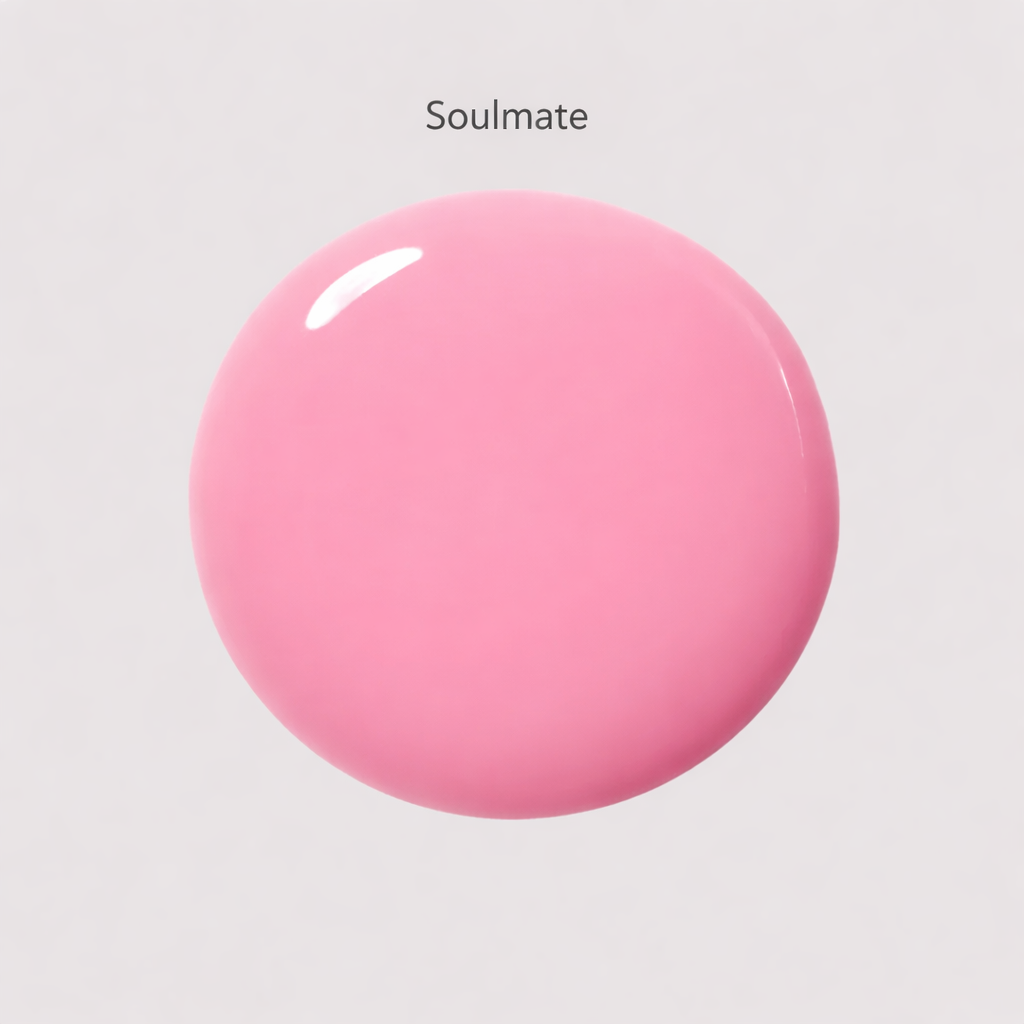 The Best Nail Polish Ever