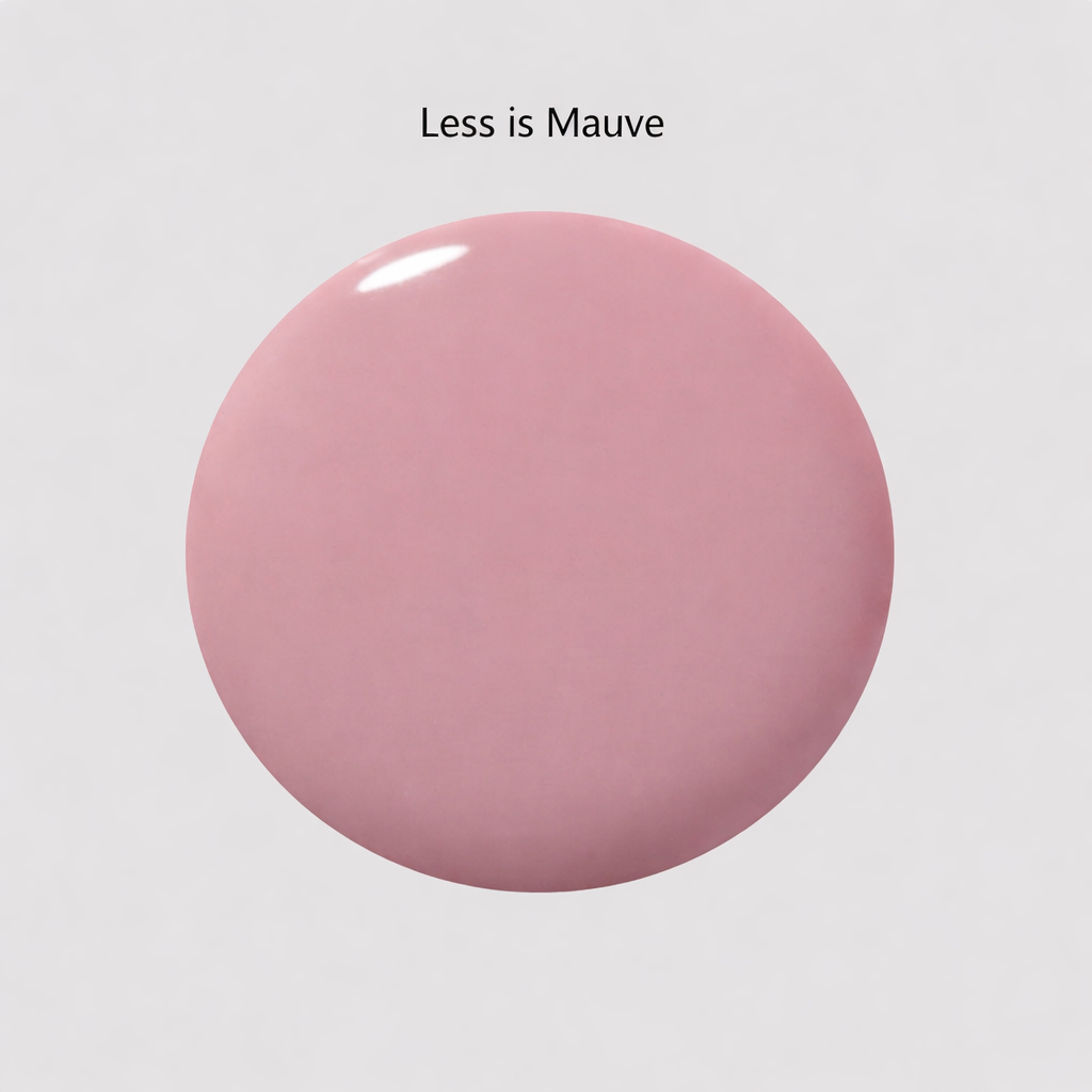 The Best Nail Polish Ever