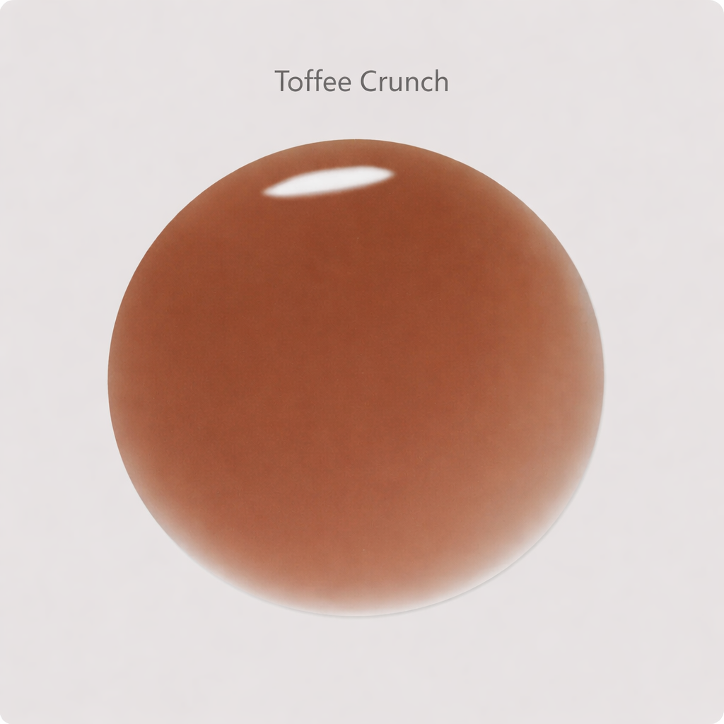 The Best Nail Polish Ever