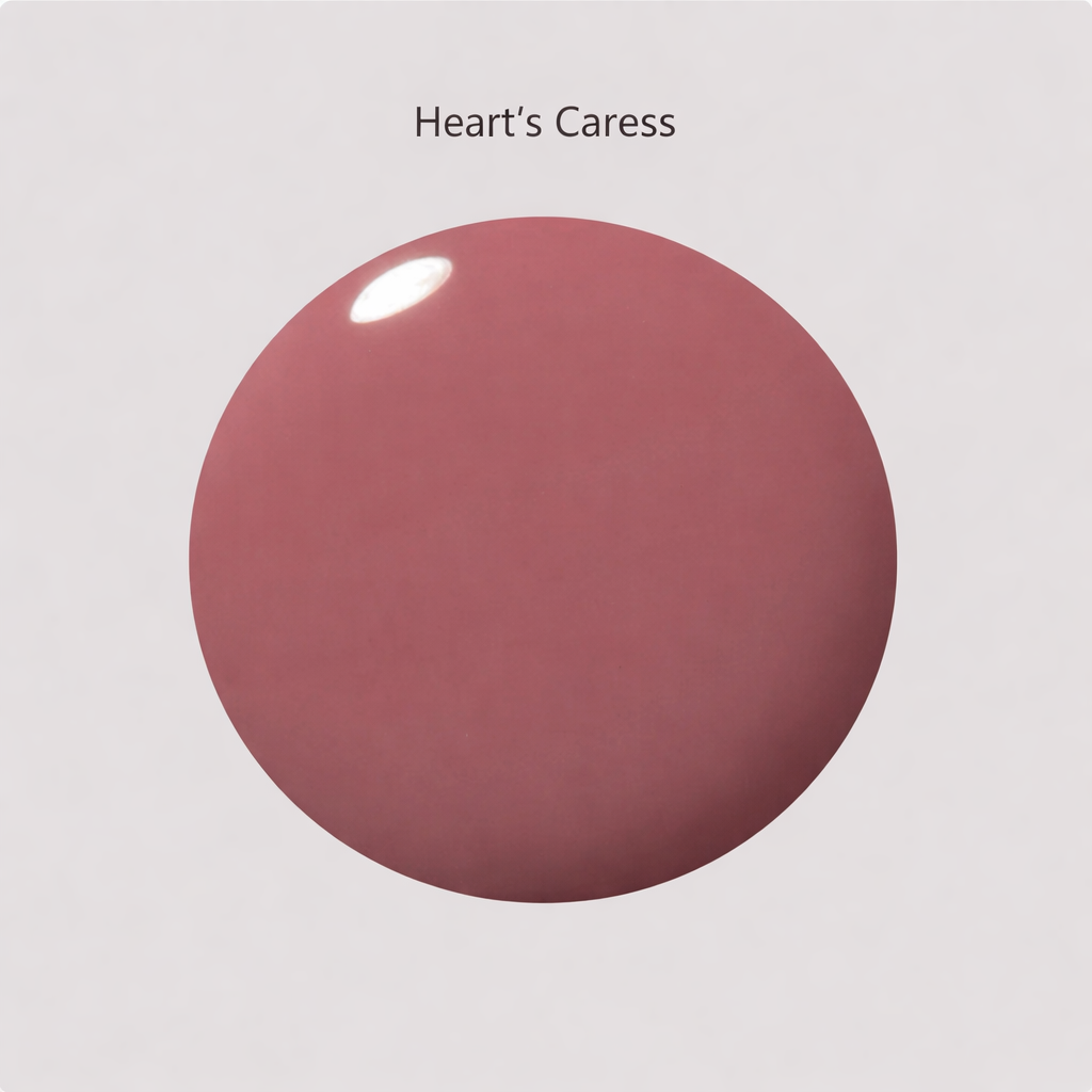 The Best Nail Polish Ever