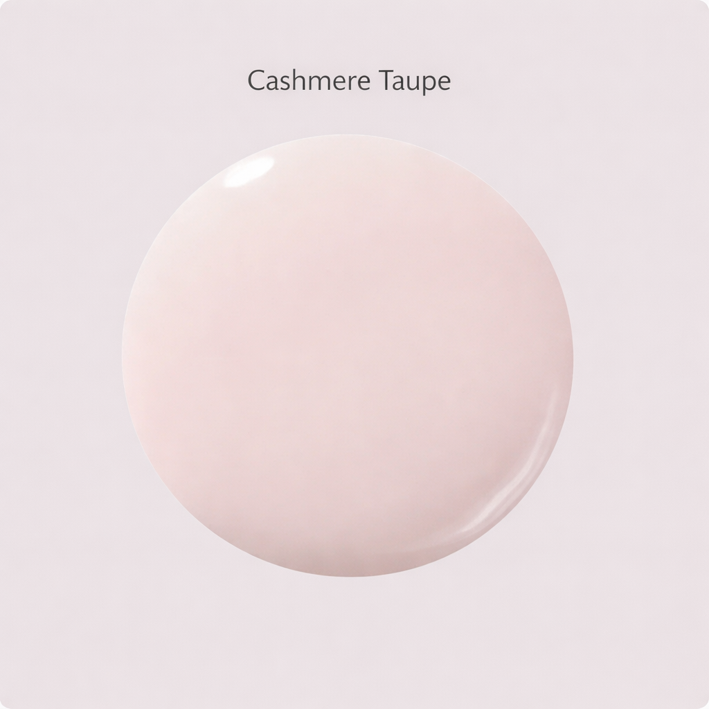 The Best Nail Polish Ever