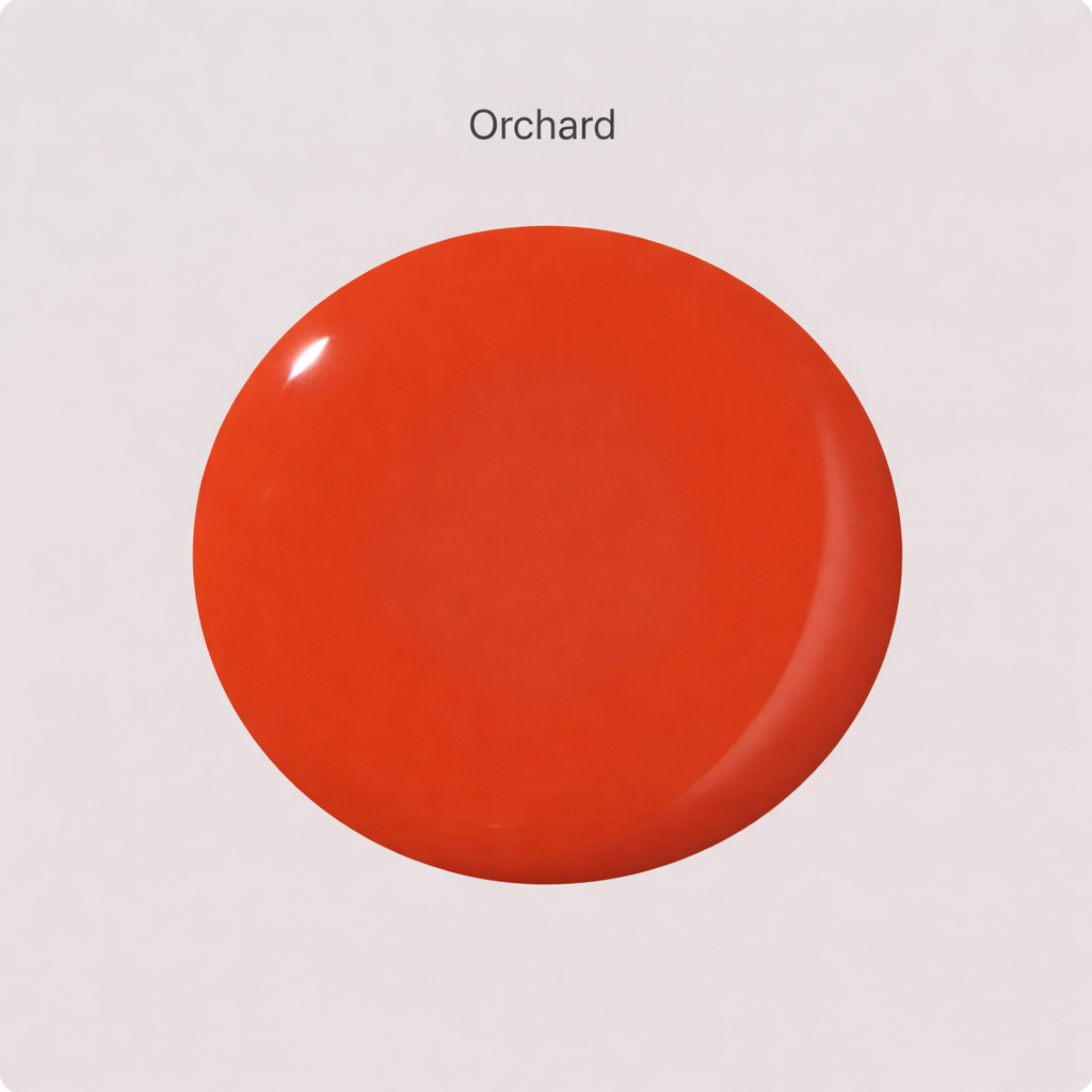 The Best Nail Polish Ever