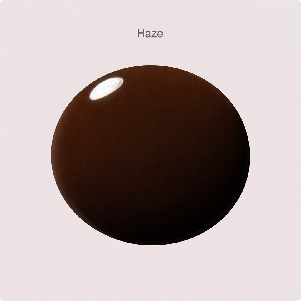 The Best Nail Polish Ever