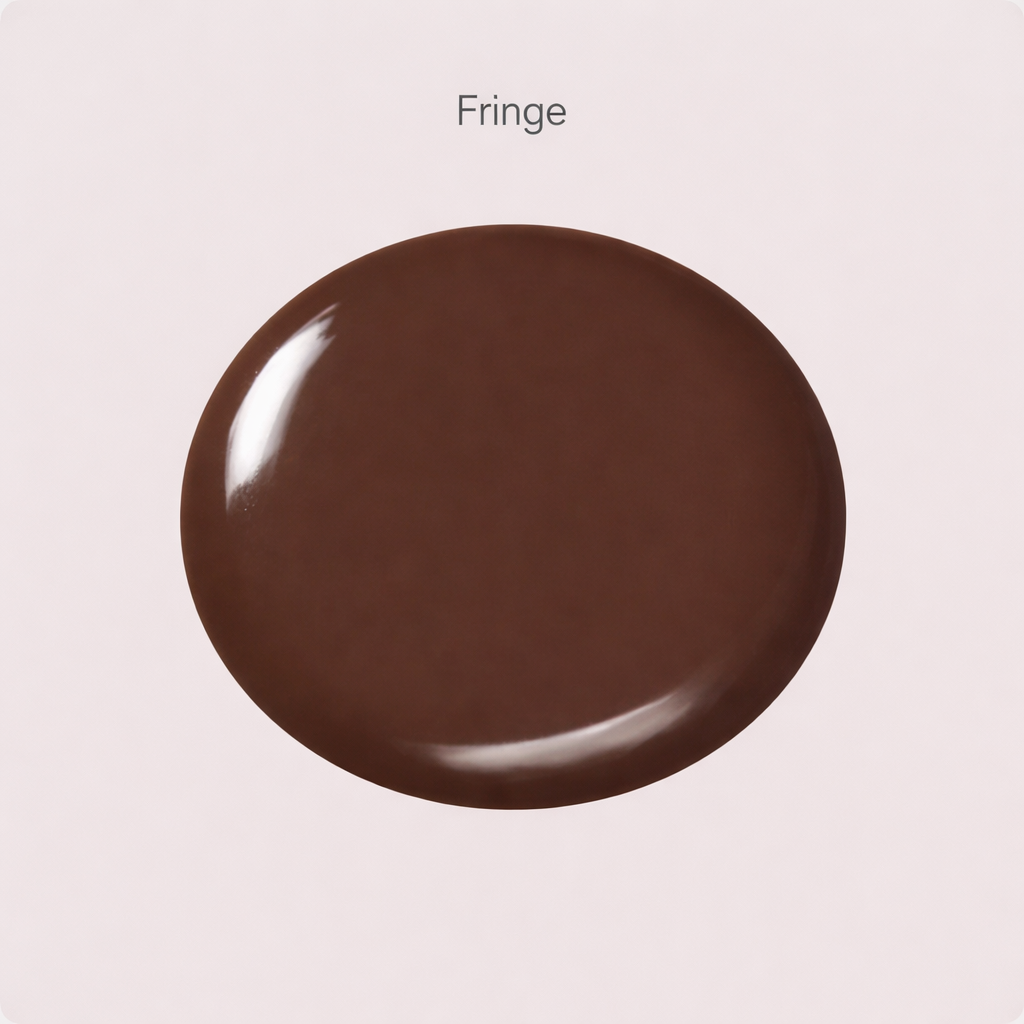 The Best Nail Polish Ever