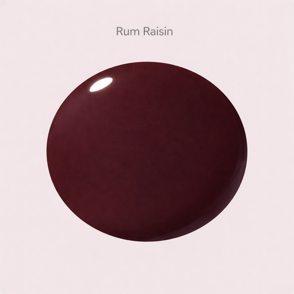 The Best Nail Polish Ever