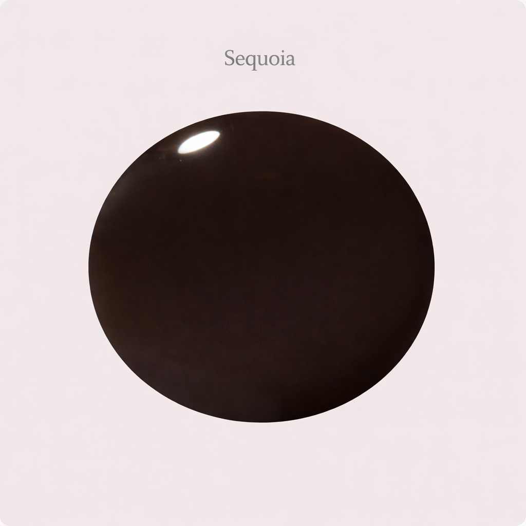 The Best Nail Polish Ever