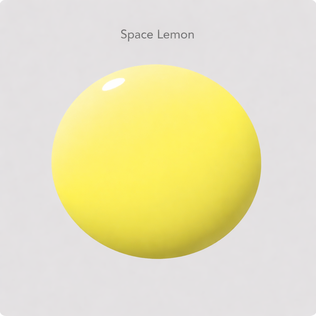 The Best Nail Polish Ever