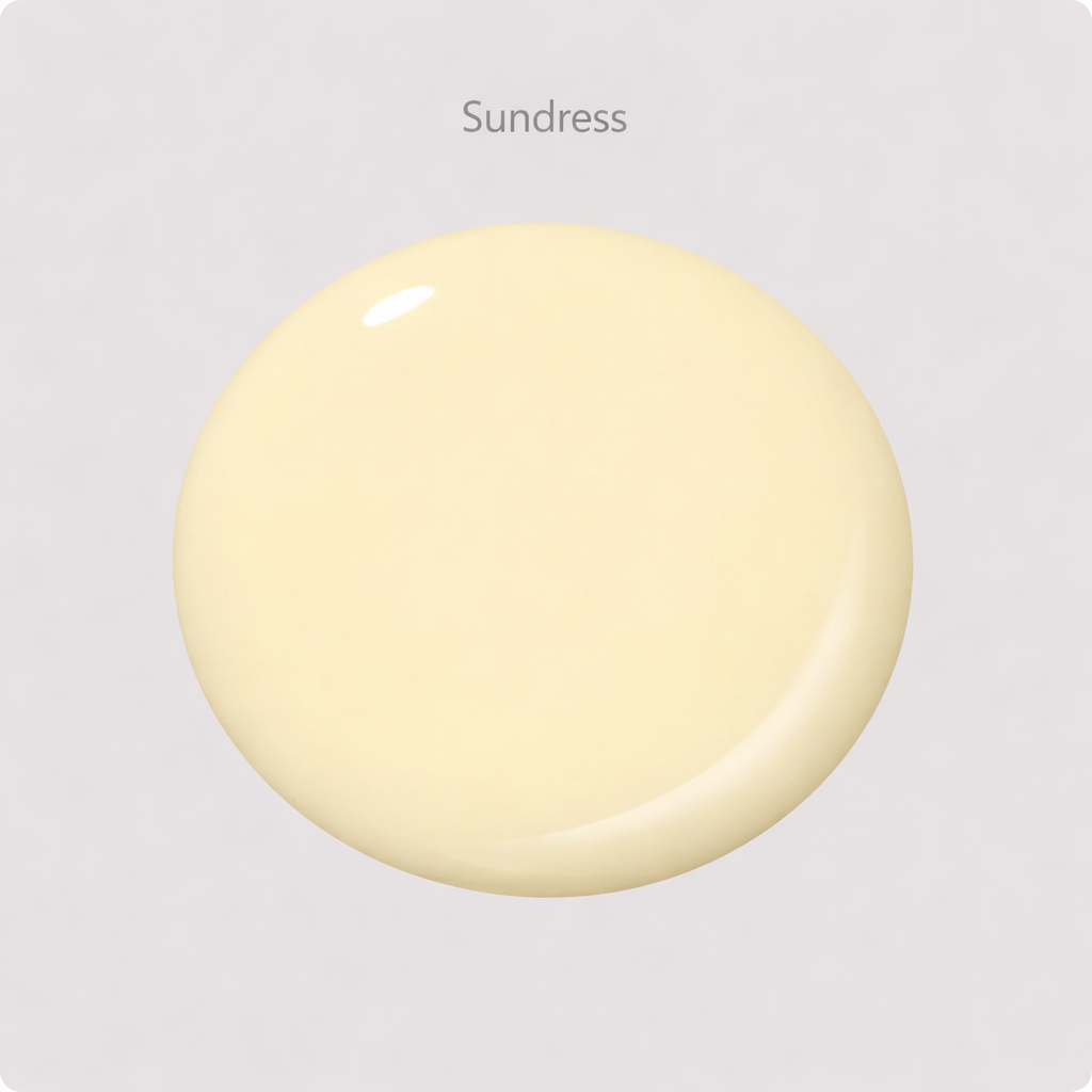 The Best Nail Polish Ever