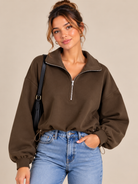 ChatGPT Image Sep 25, 2026, 07_43_26 AM.png