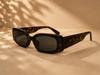 Cannes Sunglasses