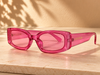Cannes Sunglasses