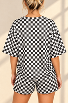 Checkerboard Fashion Back View.png