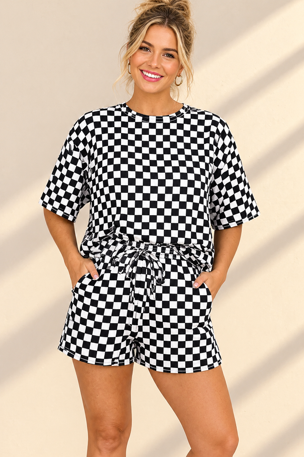 Checkerboard Loungewear Portrait.png