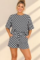 Checkerboard Loungewear Portrait.png