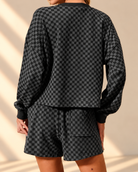 Checkerboard Loungewear in Warm Light.png