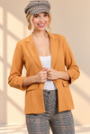 Cheerful Mustard Blazer Portrait.png