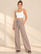 Cheerful Neutral-Tone Lounge Look.png