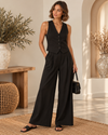 Chic Muse Vest