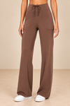 Chocolate Brown Wide-Leg Lounge Pants (1).png